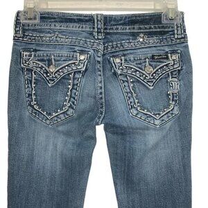 Miss Me size 27 Jeans